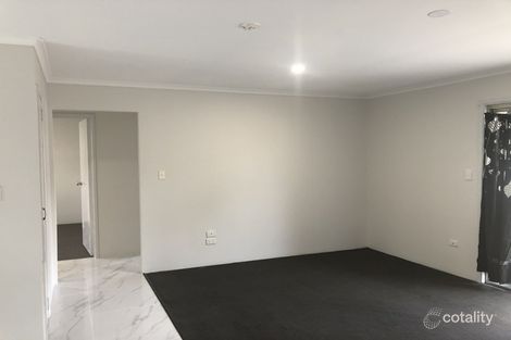 2/764 Browns Plains Rd, Marsden, QLD 4132