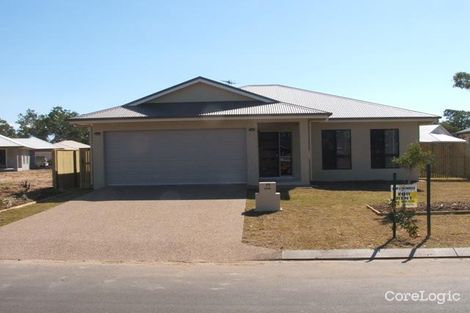 Property photo of 15 Coolaree Drive Bushland Beach QLD 4818