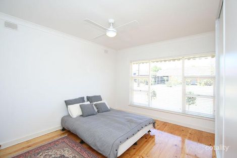 Property photo of 56 Price Street Melrose Park SA 5039