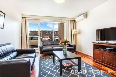 Property photo of 34/2 Centennial Avenue Brunswick West VIC 3055