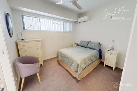 Property photo of 148/34 Ardrossan Road Caboolture QLD 4510