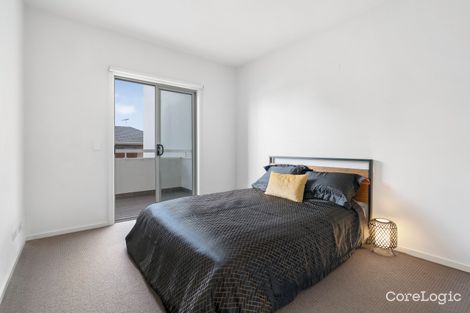 Property photo of 6/60-68 Gladesville Boulevard Patterson Lakes VIC 3197