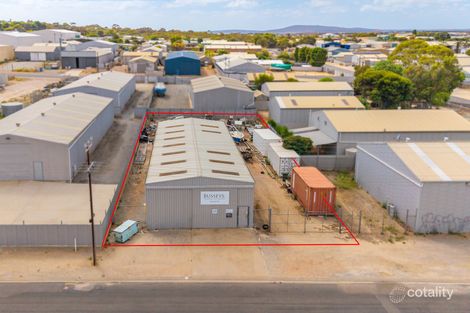 15 Seaton Ave, Port Lincoln, SA 5606