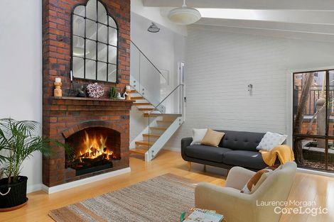 Property photo of 21 Shoobert Crescent Keiraville NSW 2500
