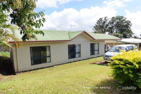 Property photo of 14 Viola Street Atherton QLD 4883