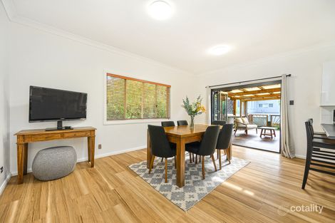 Property photo of 2 Raymond Avenue Warrawee NSW 2074
