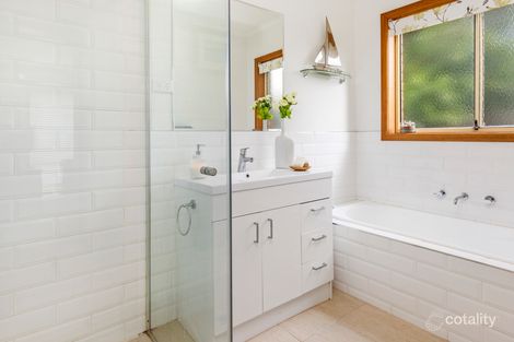 Property photo of 2B Brett Mews Mount Martha VIC 3934