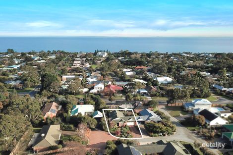 Property photo of 2B Brett Mews Mount Martha VIC 3934