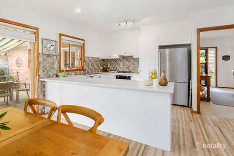 Property photo of 2B Brett Mews Mount Martha VIC 3934