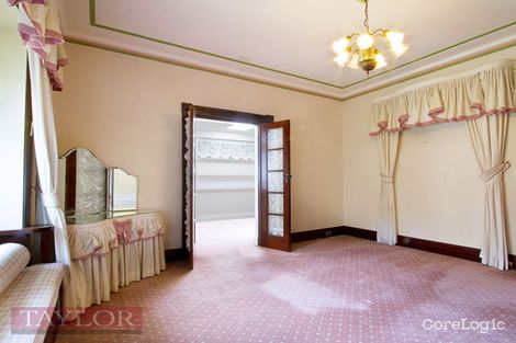 Property photo of 34 Pennant Hills Road North Parramatta NSW 2151