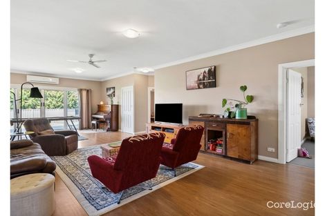 Property photo of 202 Queen Street Colac VIC 3250