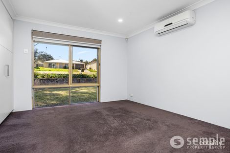 Property photo of 4 Willshire Way Yangebup WA 6164