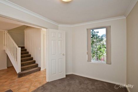 Property photo of 3/44 Lockhart Street Como WA 6152