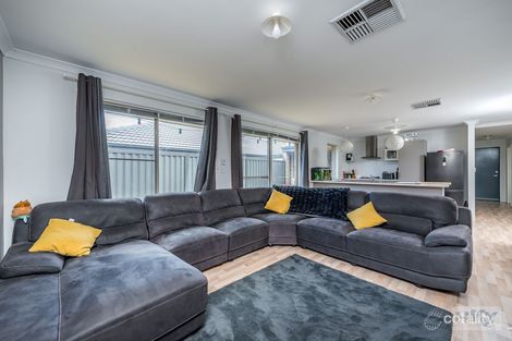 Property photo of 1 Narin Loop Bullsbrook WA 6084