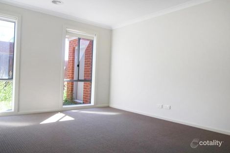 Property photo of 26 Vichy Avenue Doreen VIC 3754