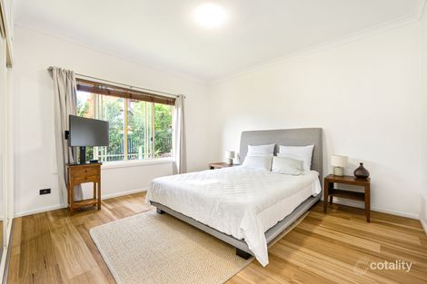 Property photo of 2 Raymond Avenue Warrawee NSW 2074