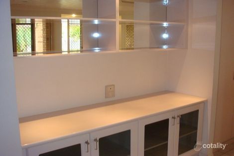 Property photo of 6 Sundew Close Kirwan QLD 4817