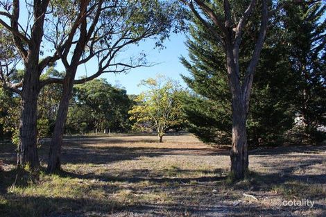 Property photo of 10-12 Echidna Lane Gisborne VIC 3437