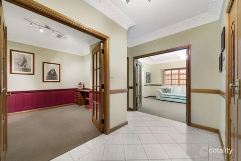 Property photo of 12 Cascade Avenue Glenmore Park NSW 2745