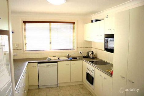 Property photo of 16 Cottesloe Avenue Lisarow NSW 2250