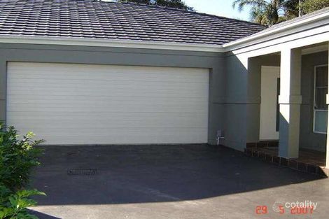 5/95 Picnic Point Rd, Panania, NSW 2213