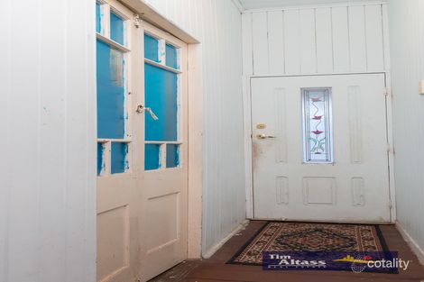 Property photo of 16 Cottell Street Norman Park QLD 4170