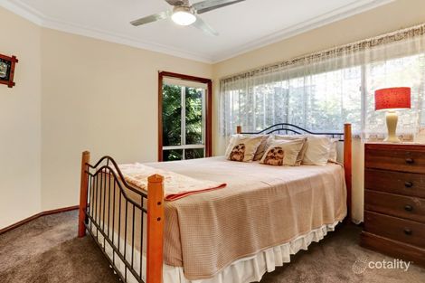 Property photo of 12 Tait Street Eagle Point VIC 3878