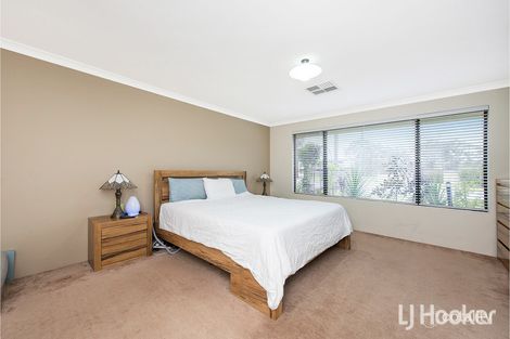 Property photo of 91 Culeenup Road North Yunderup WA 6208