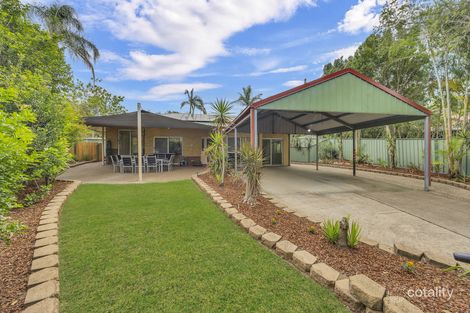 7 Watson St, Collingwood Park, QLD 4301
