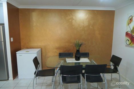 Property photo of 68 Victor Avenue Glenella QLD 4740