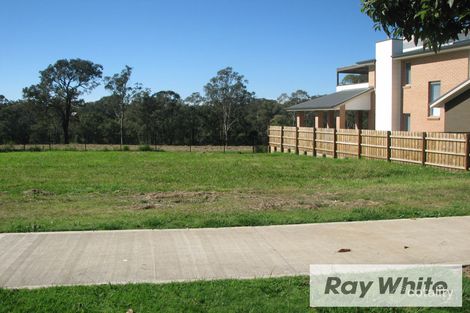 18 Kirkwood Ch, Wilton, NSW 2571