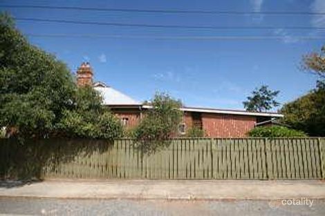 31 Elizabeth St, Torrensville, SA 5031