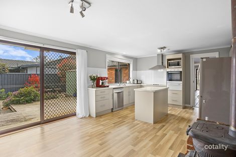 24 Sunrise Rd, Yerrinbool, NSW 2575