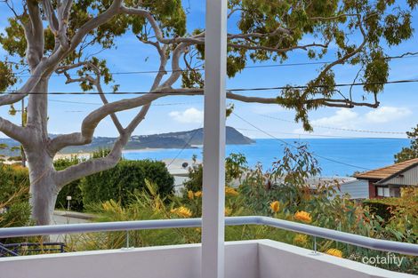 Property photo of 61 Barnhill Road Terrigal NSW 2260