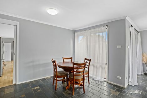 Property photo of 24 Sunrise Road Yerrinbool NSW 2575