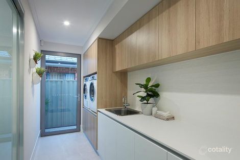Property photo of LOT 486 Borbey Street Madeley WA 6065