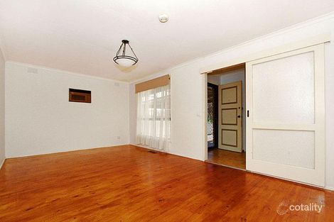 Property photo of 4 Ashdown Court Lalor VIC 3075