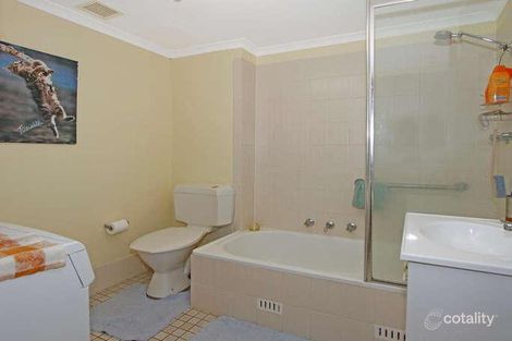 Property photo of 28E/216 Box Road Miranda NSW 2228