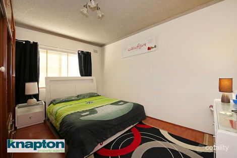 Property photo of 3/207-211 Haldon Street Lakemba NSW 2195