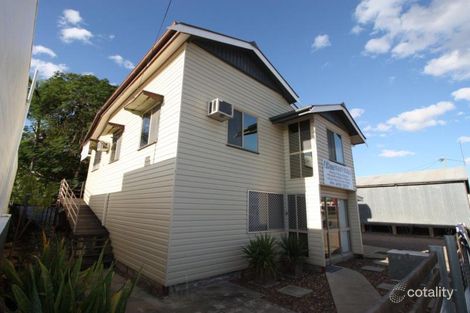 Property photo of 19 Mary Street Charters Towers City QLD 4820