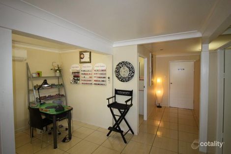 Property photo of 19 Mary Street Charters Towers City QLD 4820