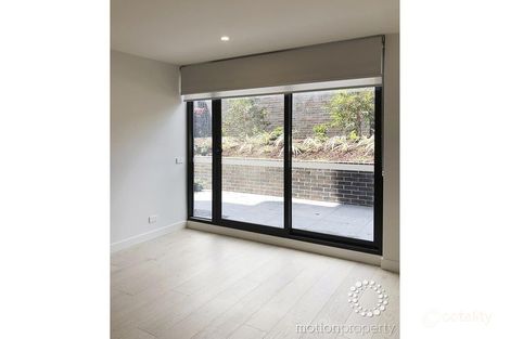 Property photo of 4/5-7 Nepean Highway Elsternwick VIC 3185