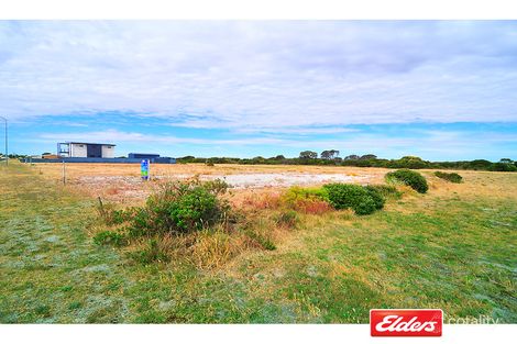 209 Marine Pde, Kingston S.E., SA 5275