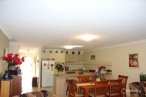 Property photo of 7/5 Mason Avenue Kallangur QLD 4503