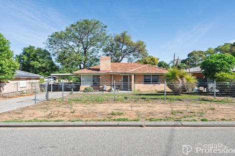 Property photo of 13 Paul Way Orelia WA 6167