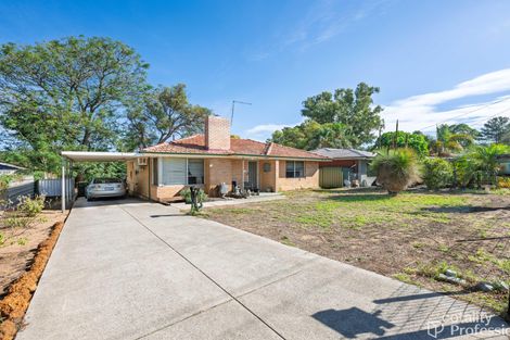 Property photo of 13 Paul Way Orelia WA 6167