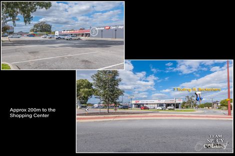 7 Tooting St, Beckenham, WA 6107