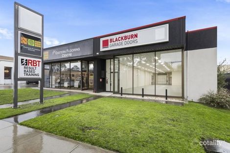 1/198 Whitehorse Rd, Blackburn, VIC 3130