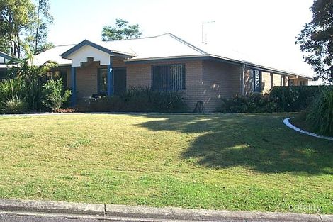 4 Binya Pl, Ocean Shores, NSW 2483