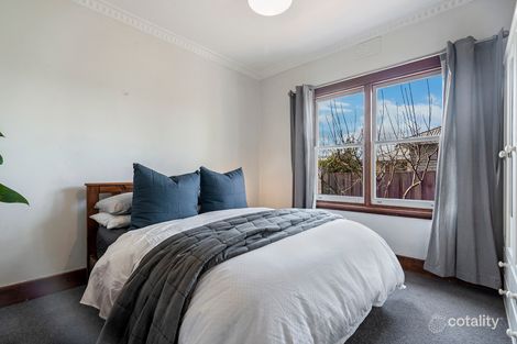 Property photo of 2 Barton Street Mowbray TAS 7248
